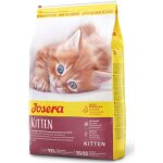 Croquette - josera - 87679 - digestion facile - anti - boules de poils - peau saine