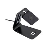 Crosscall x - dock e station de