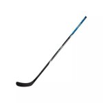 Crosse de hockey bauer nexus e40 senior - bauer - taille :