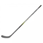 Crosse de hockey bauer vapor hyperlite 2 senior - bauer - taille : Crosse de hockey bauer vapor hyperlite 2 senior - bauer - taille :