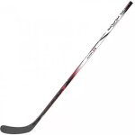 Crosse de hockey bauer vapor x3 intermediaire - bauer - taille : Crosse de hockey bauer vapor x3 intermediaire - bauer - taille :