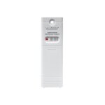 Capteur de température et dhygrométrie 433mhz la crosse technology wstx141th - bchv4 Capteur de température et dhygrométrie 433mhz la crosse technology wstx141th - bchv4