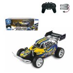 Crosslander buggy max ? voiture buggy tlcommande rechargeable