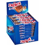 Boite de 30 crunch snack nestl�