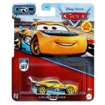 Cruz ramirez hyd13 disney cars grc die - cast 1:55 v�hicules mattel