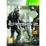 Crysis 2 jeu xbox 360