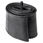 Cst fat chambre  air 20 x 4. 0 av presta valve32mm compatible pneu vlo 20 pouces fat bikevttwtb