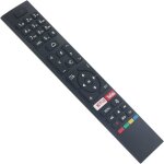 Ct - 8557 rc43157 télécommande remplacée convient pour toshiba ct - 8557 ct - 8558 tv and work for hitachi ... Ct - 8557 rc43157 télécommande remplacée convient pour toshiba ct - 8557 ct - 8558 tv and work for hitachi ...