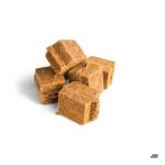 Cubes allume feu - lot de 100
