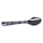 Cuillre  caf 6 cuillres  caf arverne cuillre  caf pradel excellence
