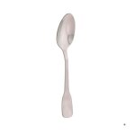 Cuillre  caf inox vieux paris - lot de 12 - pradel