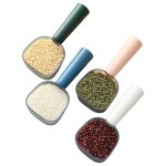 Cuillre  mesurer le riz rcipient  mesurer cuillres  mesurer de cuisson 4 pices