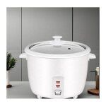 Cuiseur  riz 4l appareils de cuisson professionnels micro - interrupteur mcanique appareils de cuisson ...