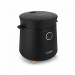 Cuiseur  riz - lauben - 1500bw - 15 l - 350 w - surface en cramique