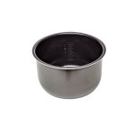 Cuiseur  riz - seb - cuiseur vapeur - ss994575