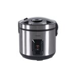 Cuiseur  riz thomson thrc500