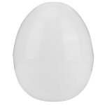 Cuiseur  ?ufs cuiseur  vapeur pour micro - ondes pour 4 ?ufs ustensiles de cuisine  domicile accessoire ...