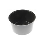 Cuiseur  vapeur - moulinex - cuve pour cuiseur  riz