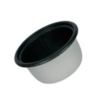 Cuiseur  vapeur - moulinex - fs - 9100022688