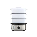 Cuiseur vapeur proline fs9x
