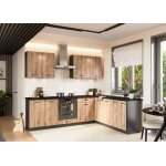 Cuisine akira chene angle 260x200 - 9 meubles