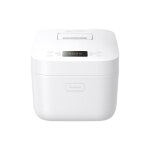 Cuiseur à riz - xiaomi - multifunctional rice cooker - 4l - 8 fonctions - 700 watt Cuiseur à riz - xiaomi - multifunctional rice cooker - 4l - 8 fonctions - 700 watt