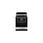 Cuisinire induction aeg cib6490apm