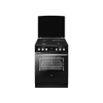 Cuisinire mixte amica acm7035rn