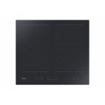 Plaque  induction - haier - ha2mtsj68mc - 8 zones - contrle multifonction - varycook