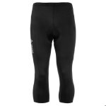 Cuissard 3 / 4 vaude active