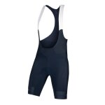 Cuissard � bretelles - endura - fs260 - bleu - peau de chamois 600 cvp - lycra italien