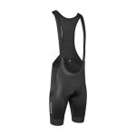 Cuissard � bretelles gripgrab pacr