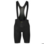 Cuissard � bretelles mavic essential ii bib