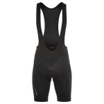 Cuissard  bretelles vaude active