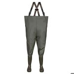 Cuissardes fox hd xl