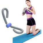 Cuisse master exerciseur cuissarde butt / jambe / bras / poitrine toner musculation fitness perte de ... Cuisse master exerciseur cuissarde butt / jambe / bras / poitrine toner musculation fitness perte de ...