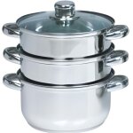 Cuit vapeur atc combin vape