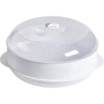 Cuit - vapeur - yyv - micro - ondes - cuisson saine rapide - protection thermique - multi - usages