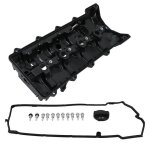 Culasse couvercle de soupape pour mercedes c - klasse w204 s204 w211 s211 c 220 a6460102230 Culasse couvercle de soupape pour mercedes c - klasse w204 s204 w211 s211 c 220 a6460102230