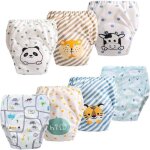 Culotte d apprentissage enfant culotte apprentissage propret pantalons dentranement pour bb 1 - 5 ans ... Culotte d apprentissage enfant culotte apprentissage propret pantalons dentranement pour bb 1 - 5 ans ...