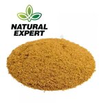 Cumin moulu 2kg