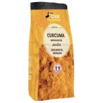 Curcuma racine poudre sachet 500gr