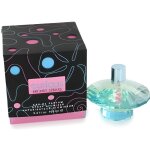 Curious de britney spears parfum pour femme ea?
