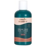 Curls matter cr�me coiffante pour cheveux boucl�s 200 ml