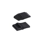 Curseur de commande interrupteur 1619p02812 pour meuleuse angle compatible bosch gws18vli gws18125vli ...