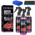 Curvefit spray nano anti rayures spray anti - rayures pour voiture (3 boîte) lego marvel pokémon Curvefit spray nano anti rayures spray anti - rayures pour voiture (3 boîte) lego marvel pokémon