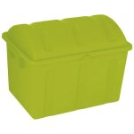 Curver 259605 bote de rangement piraten 75 jahre - edition vert clair 1 pc(s)