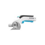 Cutter électrique sans fil - black&decker - bcrc115 - xj - 36v Cutter électrique sans fil - black&decker - bcrc115 - xj - 36v