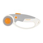 Cutter fiskars - 1066047