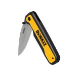 Cutter rétractable dewalt dwht10993 - 0 Cutter rétractable dewalt dwht10993 - 0